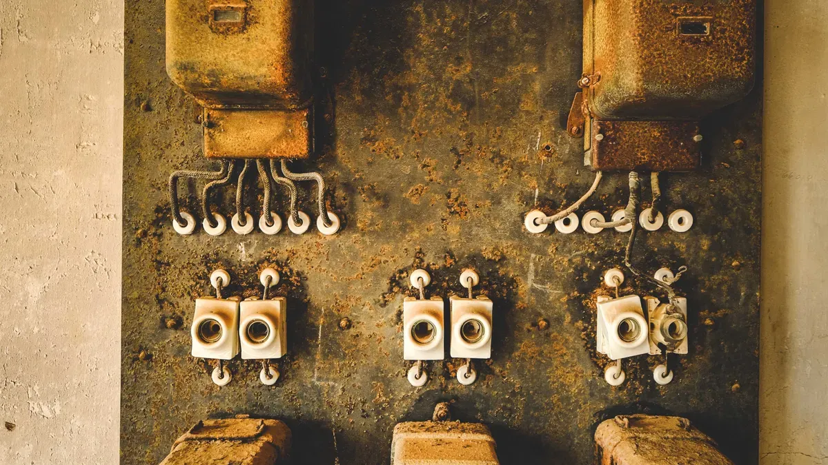 info-720-405 Risks of Exceeding Temperature Range