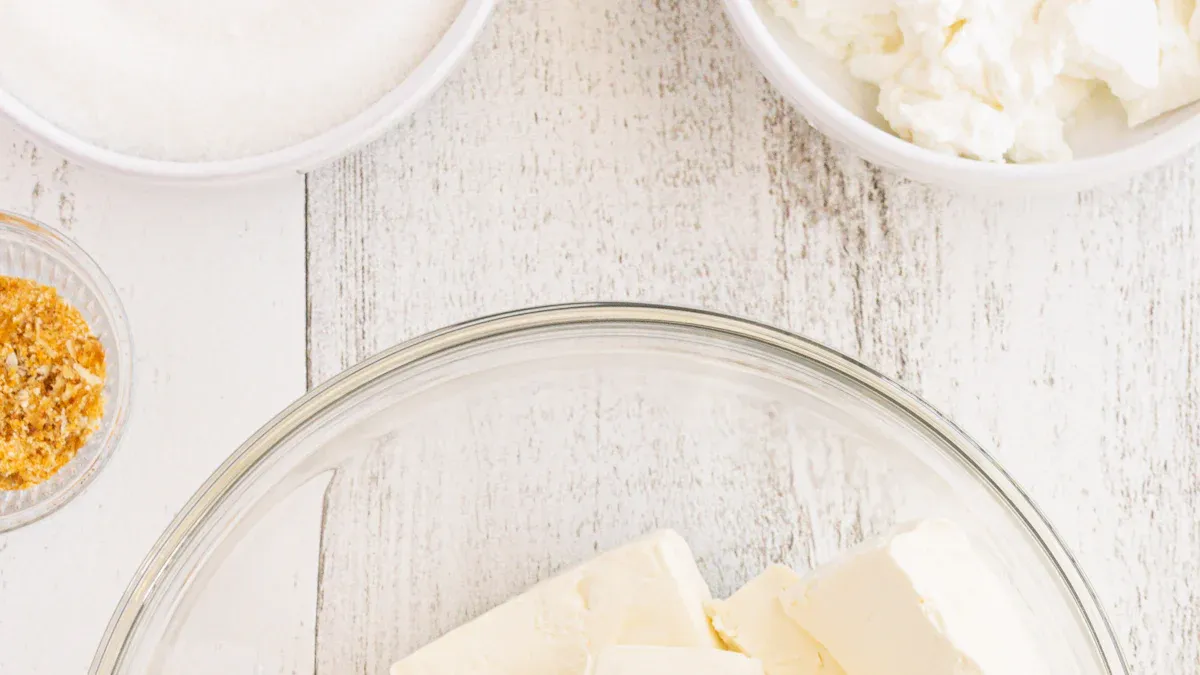 How to Prevent Butter from Spoiling Without Refrigeration