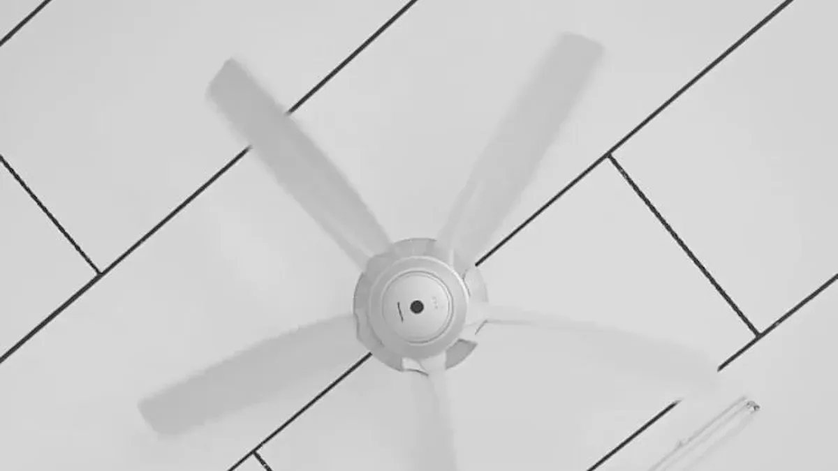 Ultimate Guide to Buying Ceiling Fan Screws Online and Offline