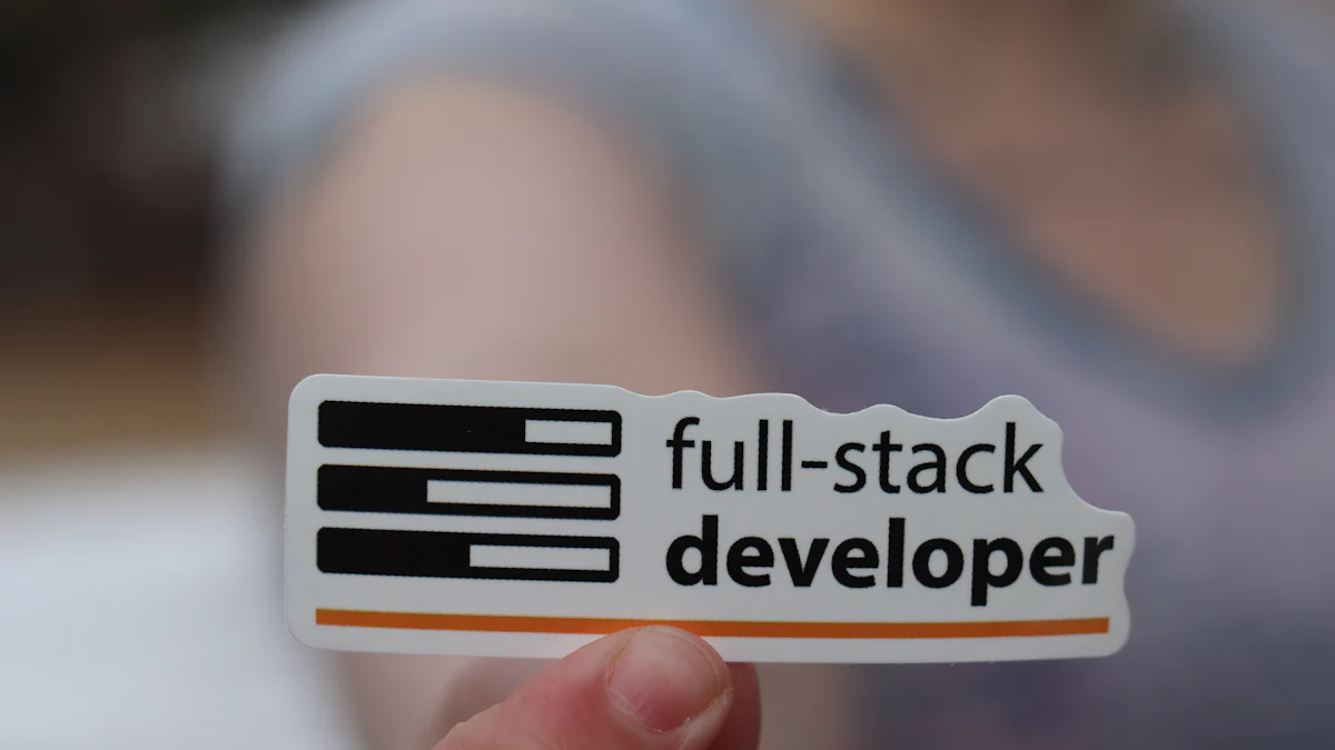 How to Build a Serverless Full-Stack App with Next.js and AWS Lambda