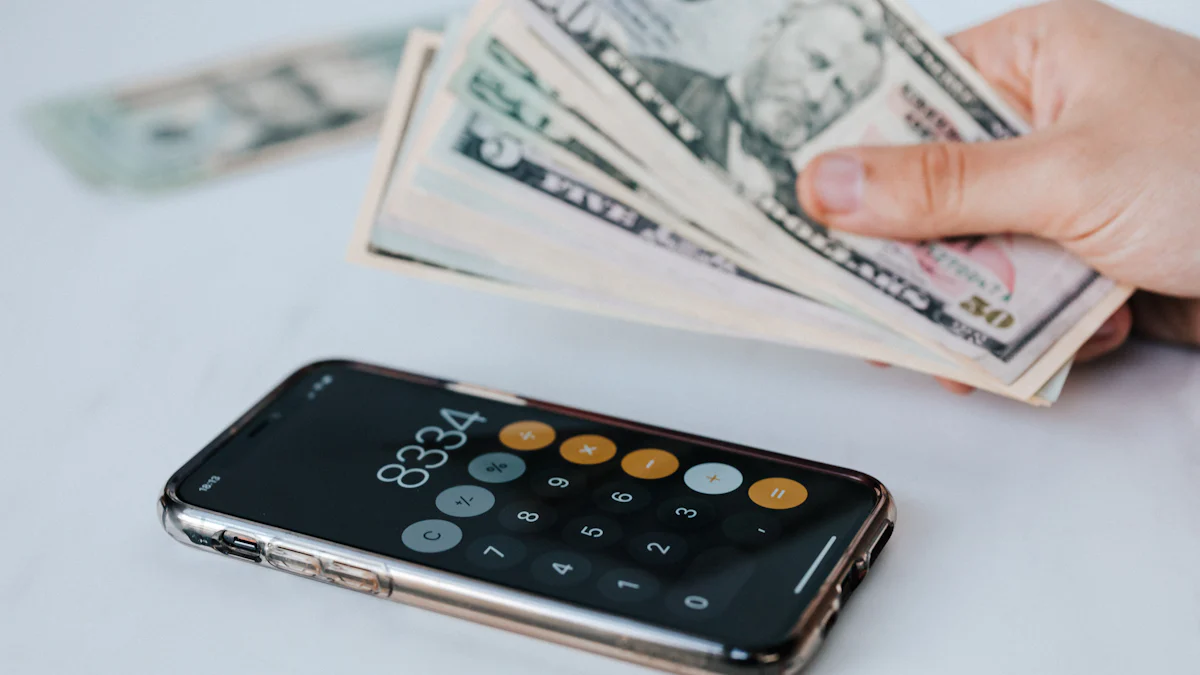5 ChatGPT Tricks to Start Earning Money Today