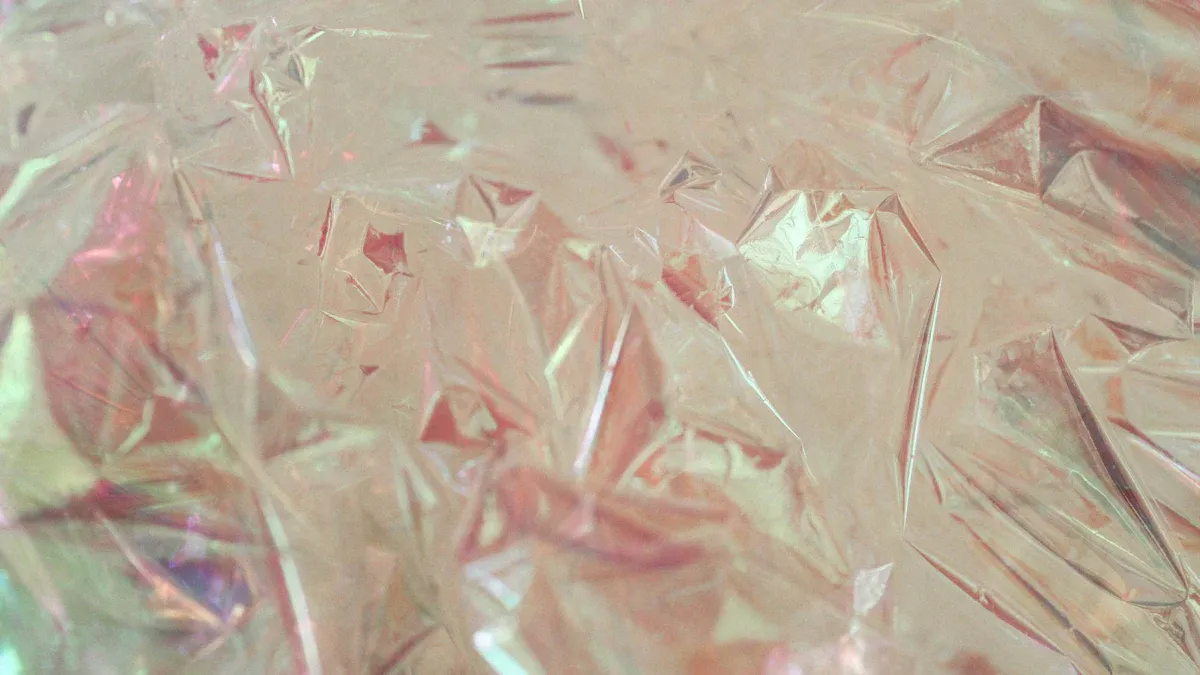 How to Choose the Right Aluminum Foil for Battery Manufacturing in 2025