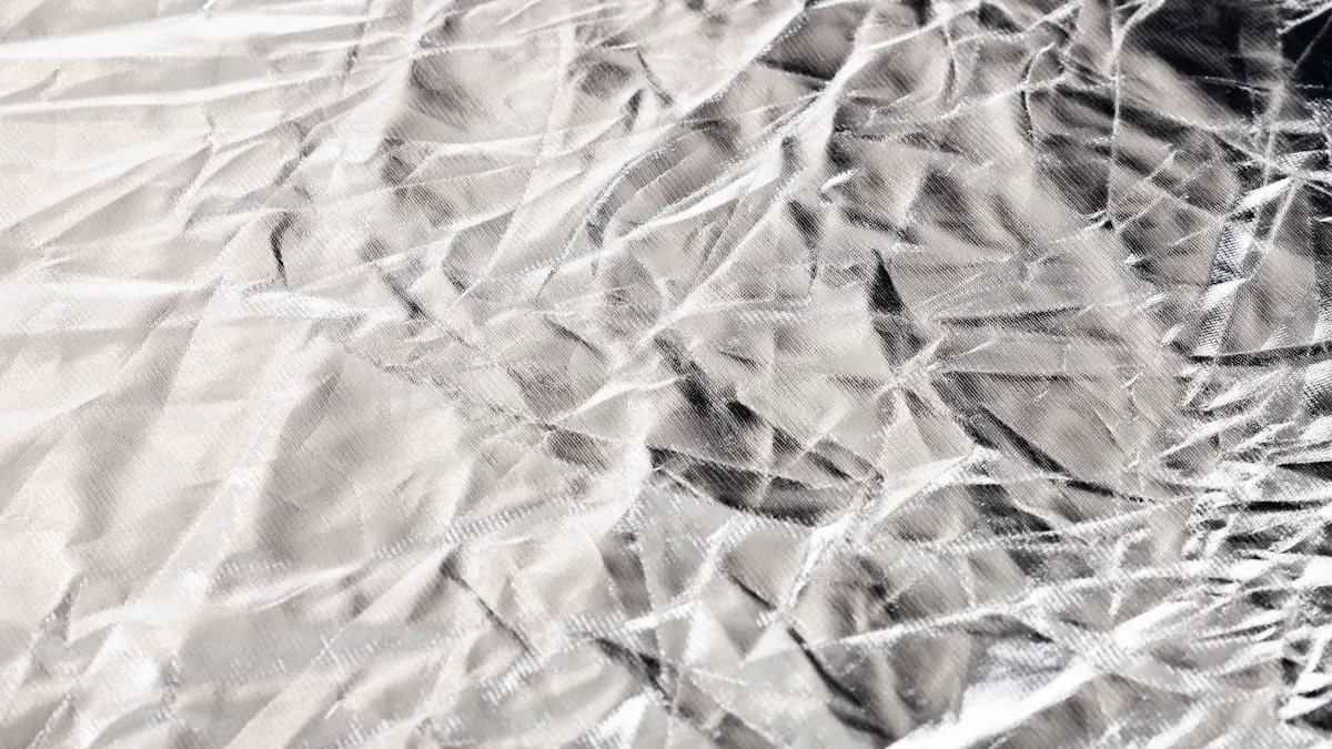 Differences Between 5052 vs 6061 Aluminum Alloy