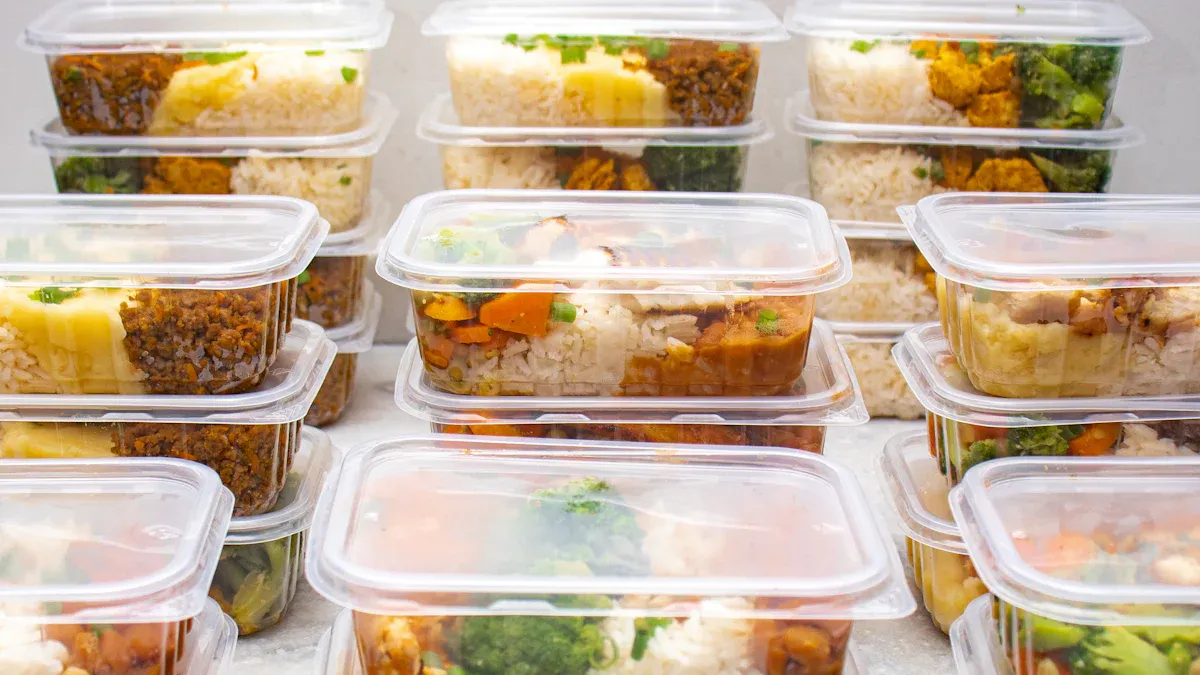 Practical Use and Storage Tips