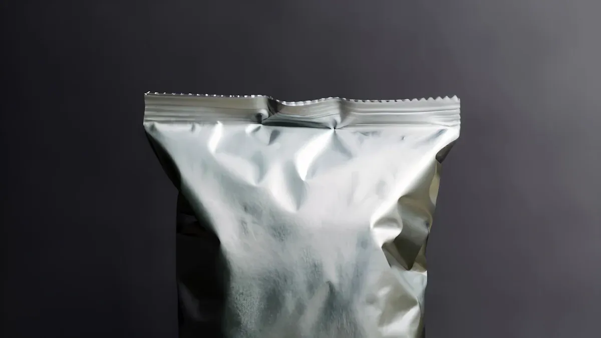 كيفية اختيار أفضل مورد لصواني الألمنيوم لشركتك