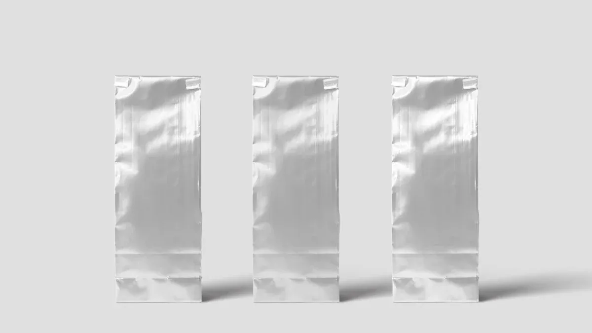 List of Aluminum Foil Suppliers That Deliver Nationwide