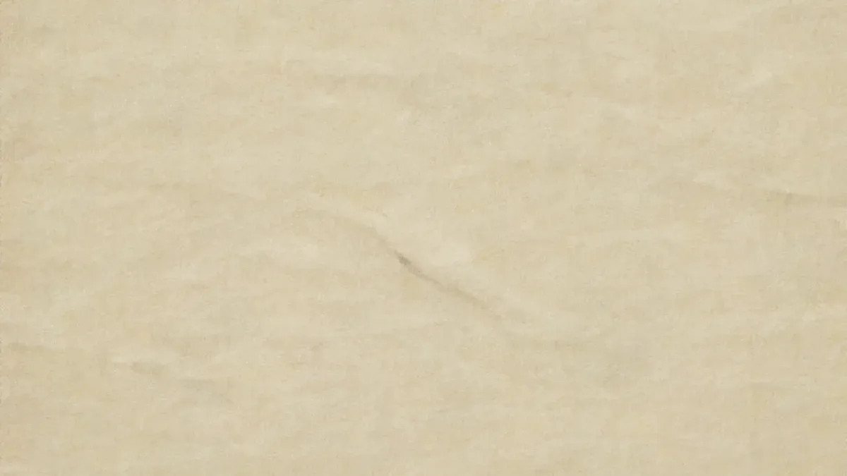 What Is Foil Paper and How Does It Differ from Aluminum Foil and Parchment Paper