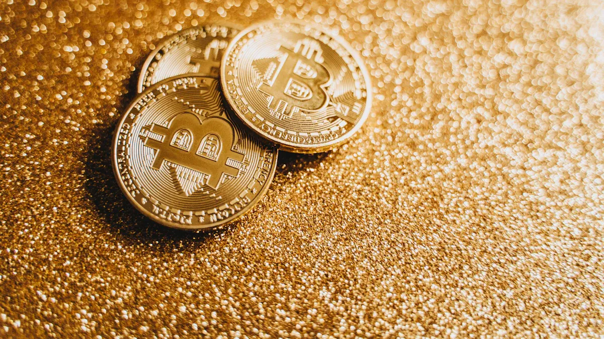 Aluminum Foil Cost Comparison