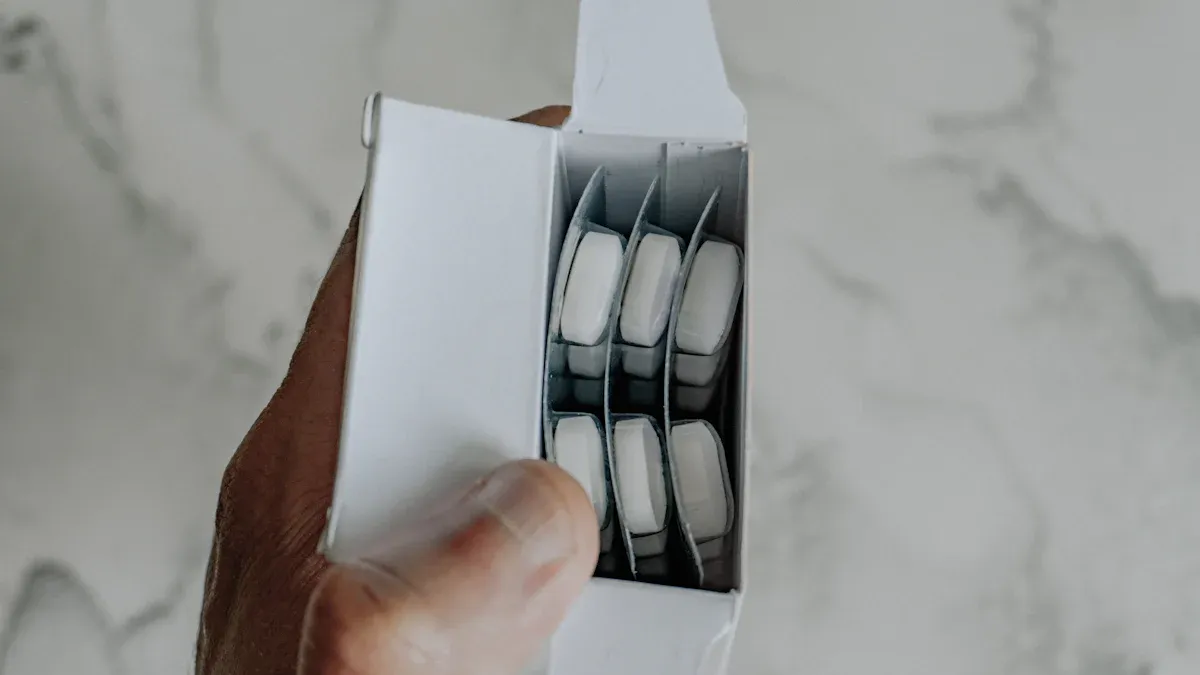 Key Factors to Consider Before Buying Aluminum Foil in Bulk