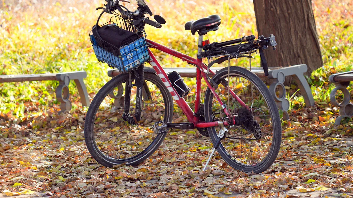 Choosing the Right Alloy