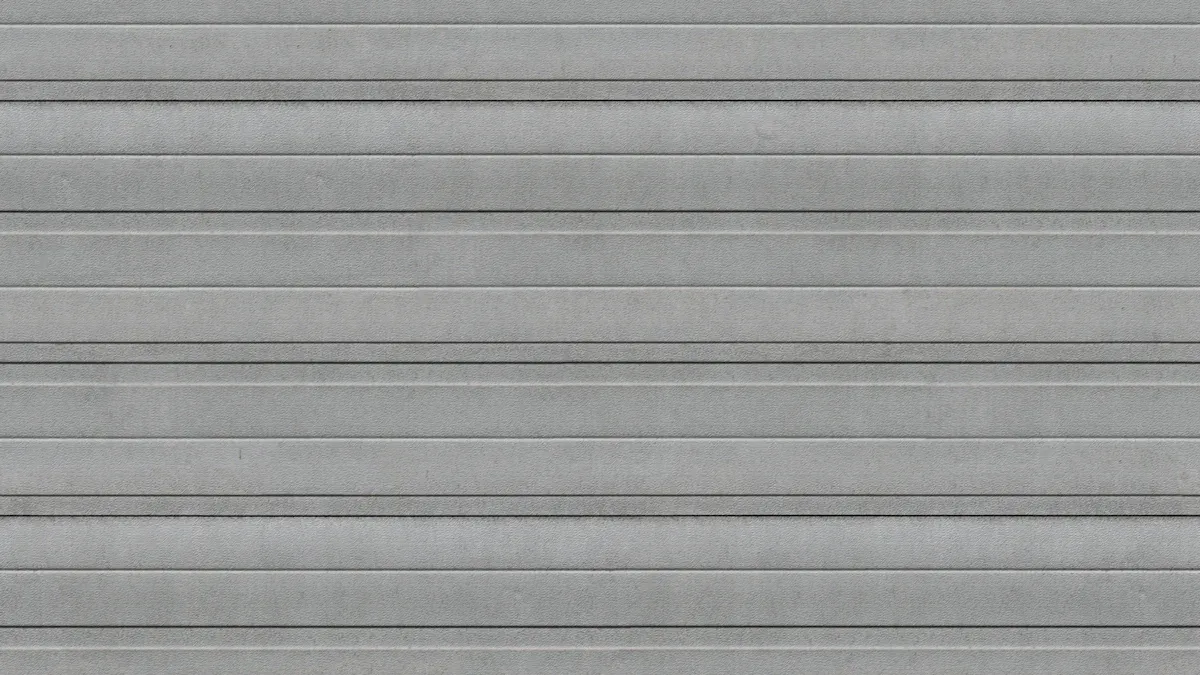 Comparing Aluminum Coil Stock Prices and Suppliers in 2025