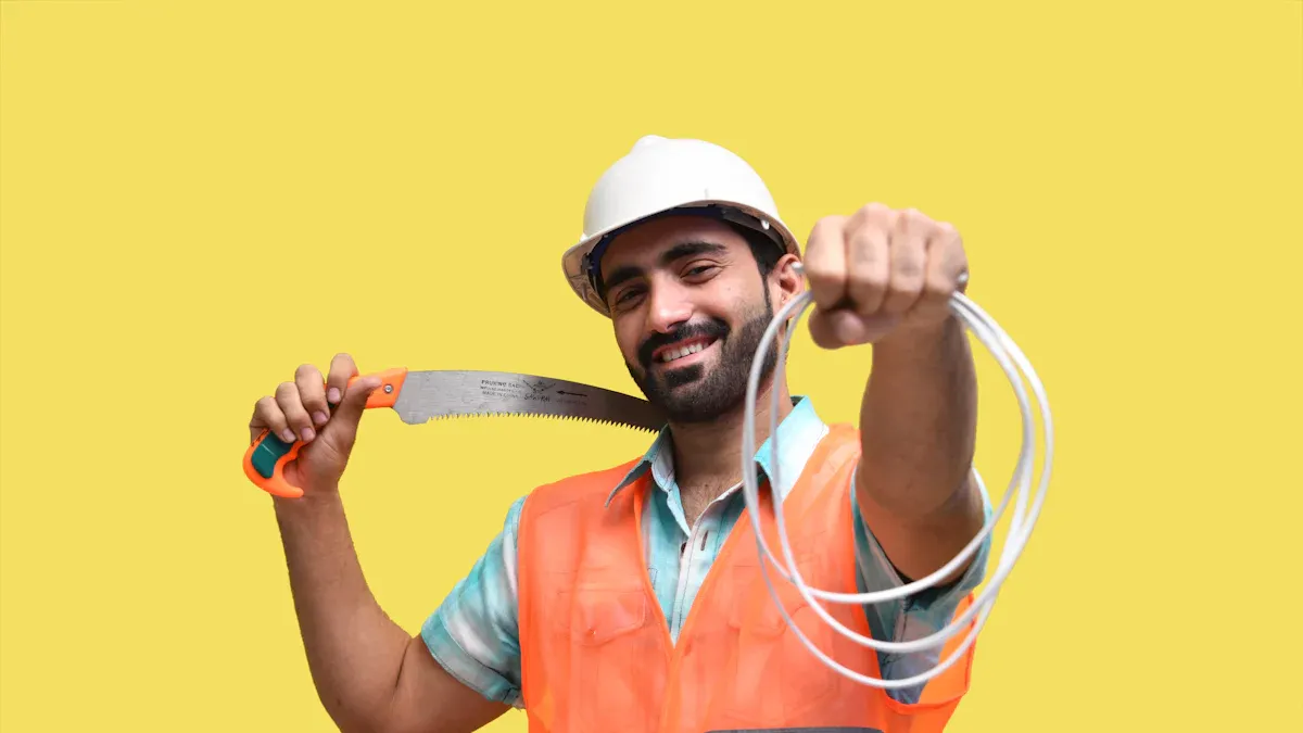 Safety Tips for Using Aluminum Foil