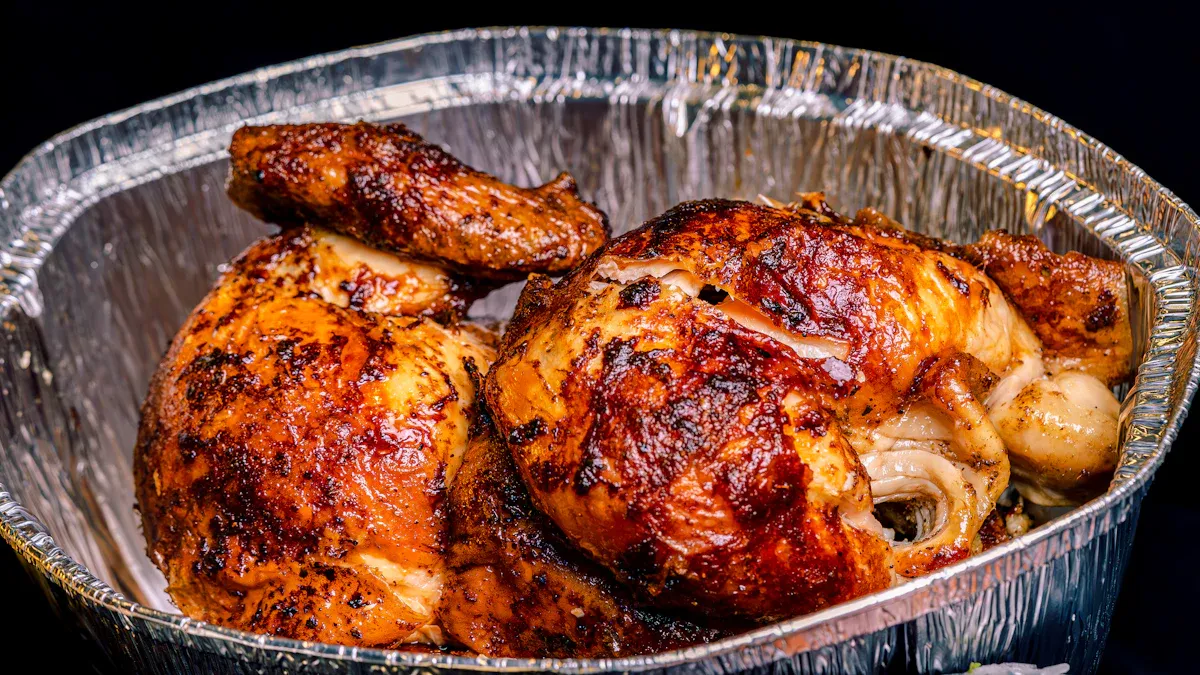 Assessing Product Quality and Materials