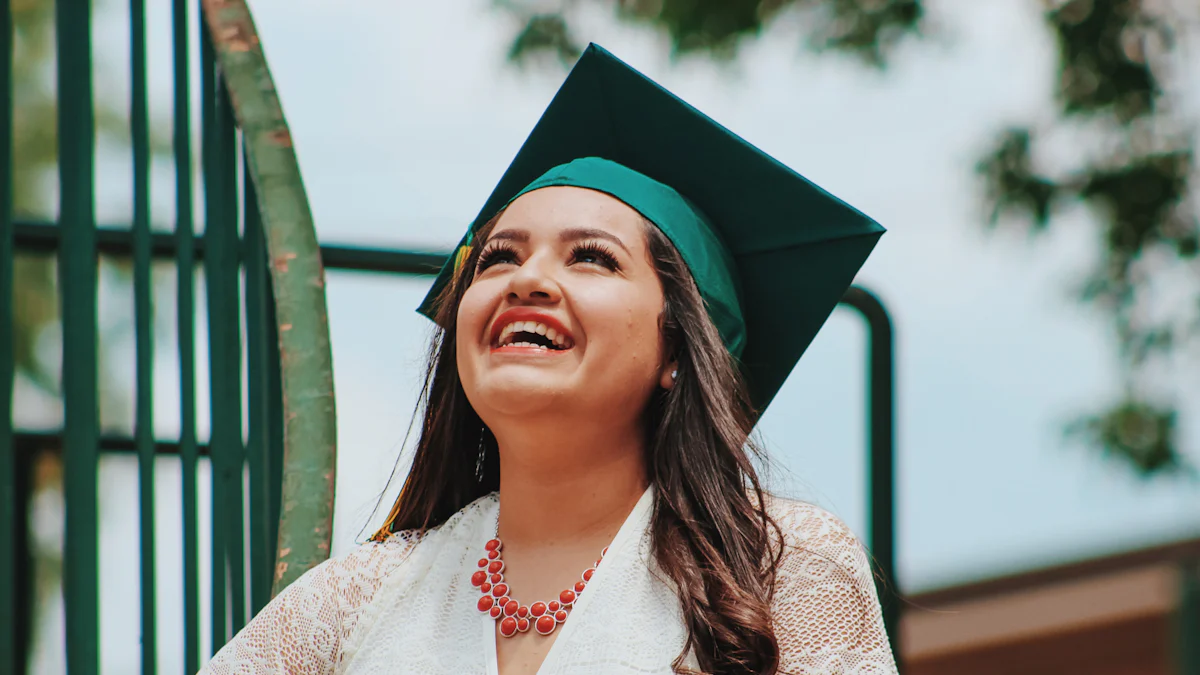 Top Entry-Level Finance Jobs for Graduates in 2025