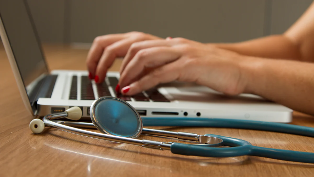 Top Platforms to Search for Rad Tech Jobs