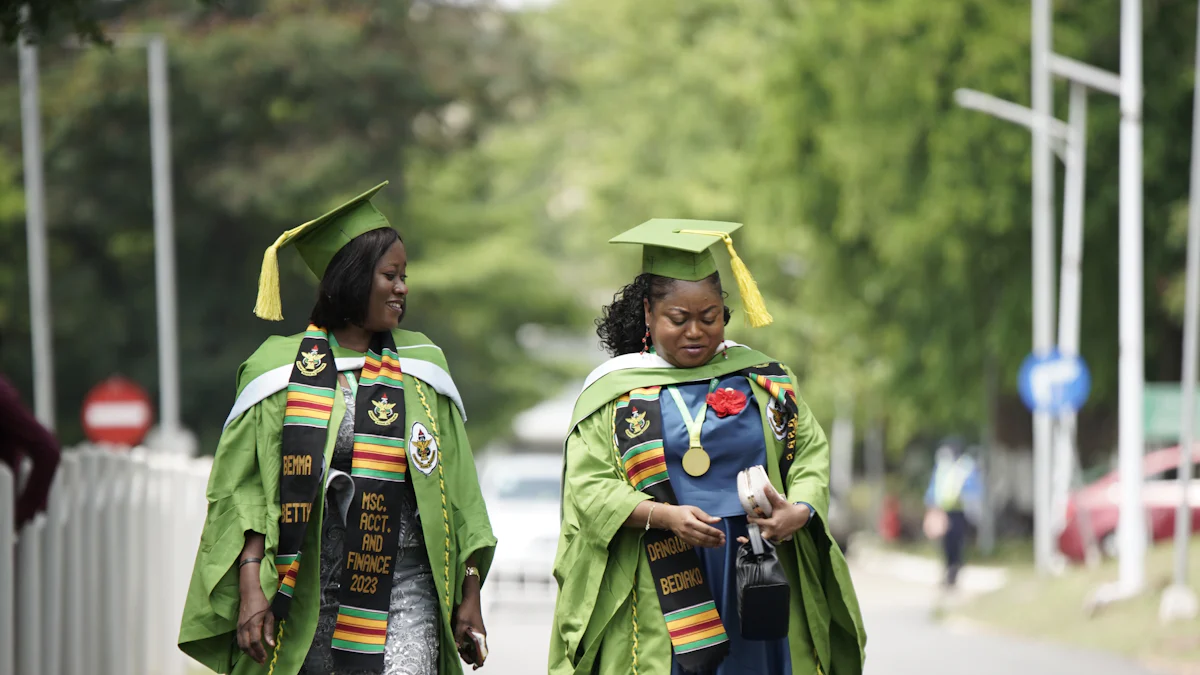 Top Entry-Level Finance Jobs in 2025