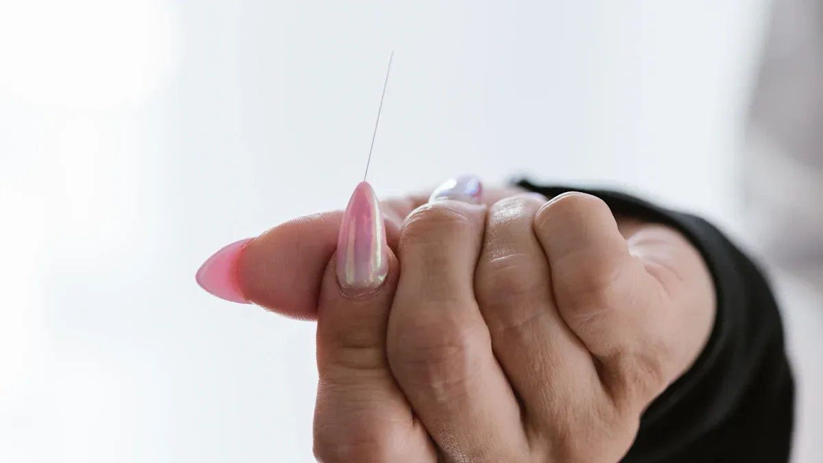 How to Use a Vibrator