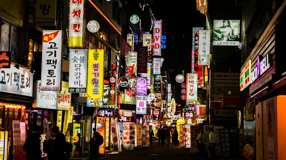 Seoul'
694