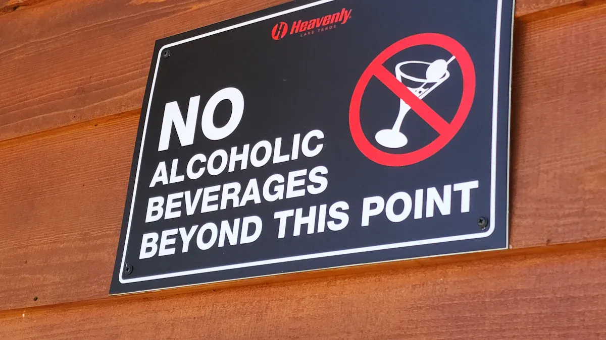 Driving a Bicycle Under the Influence: Risks