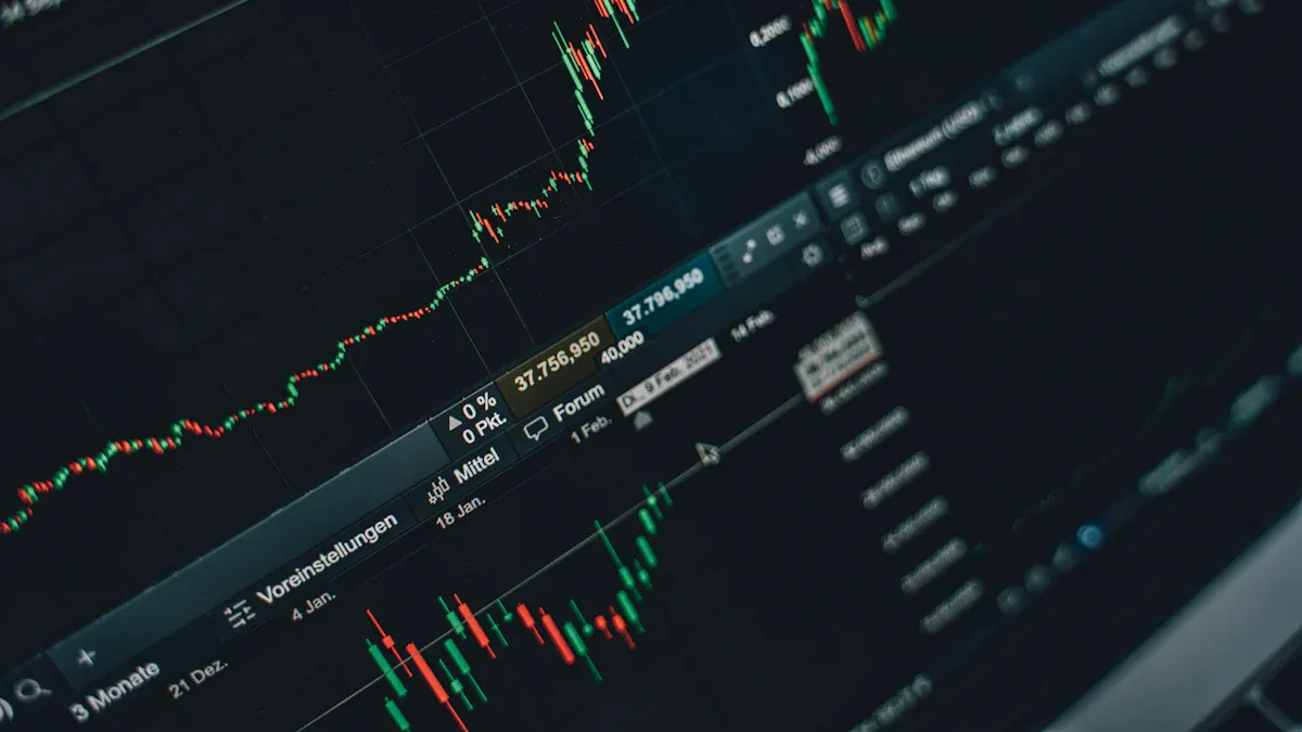 德国市场特点分析