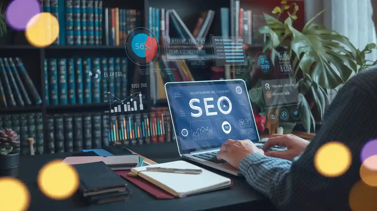 高质量SEO文章写作指南：从入门到精通