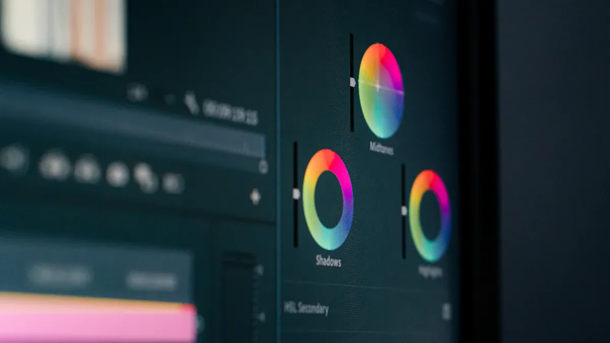 借助QuickCreator提升SEO文章写作效率