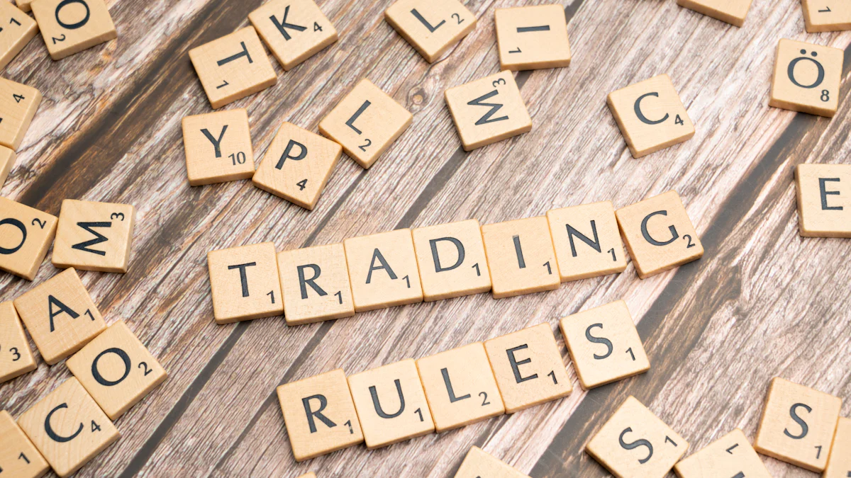 如何实施外贸合规