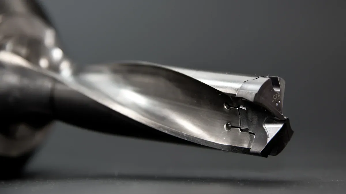 Austenitic Stainless Steel: Properties and Uses