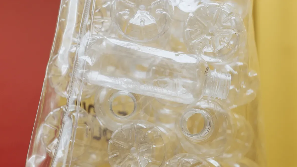 What is Thermoforming? Process, Benefits, Materials