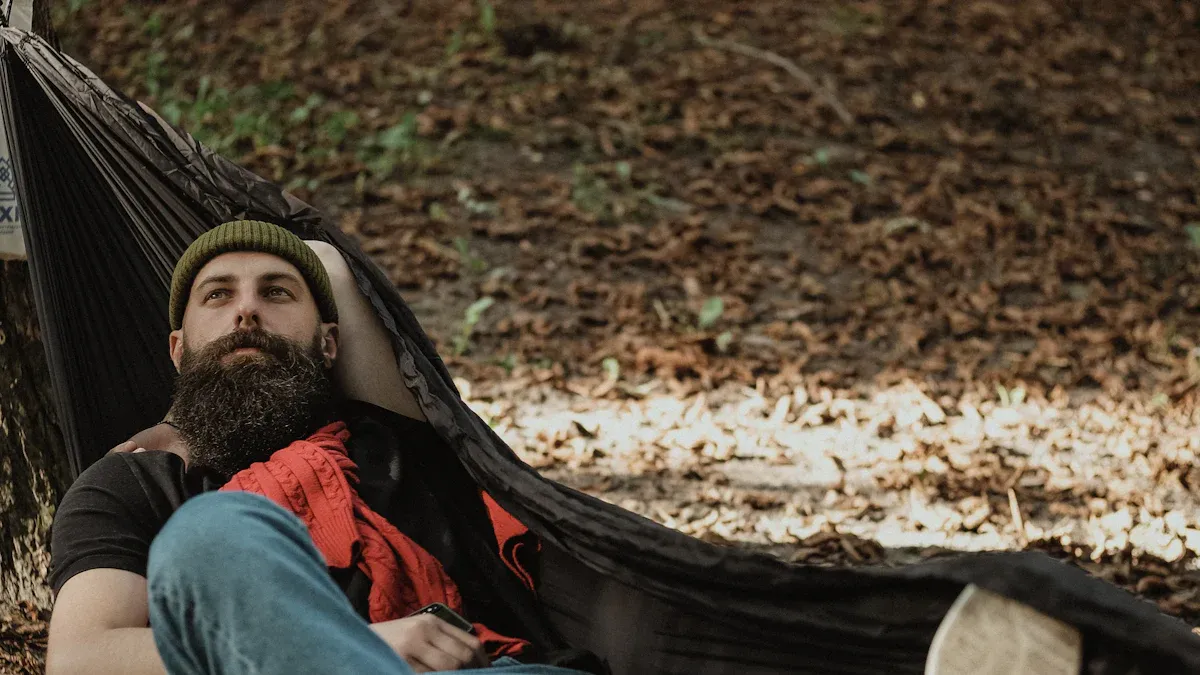 Bucket Hat Comfort vs Baseball Cap