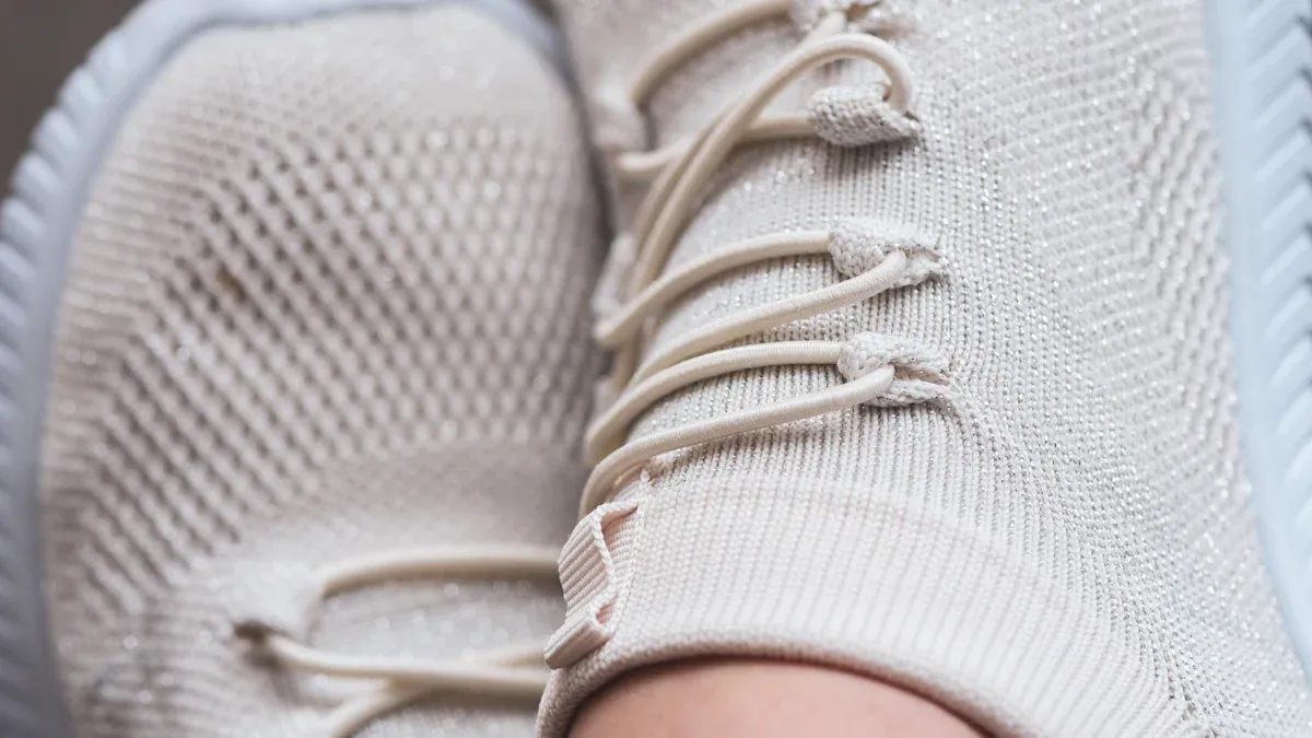 Sock Shoes: Comfort & Function