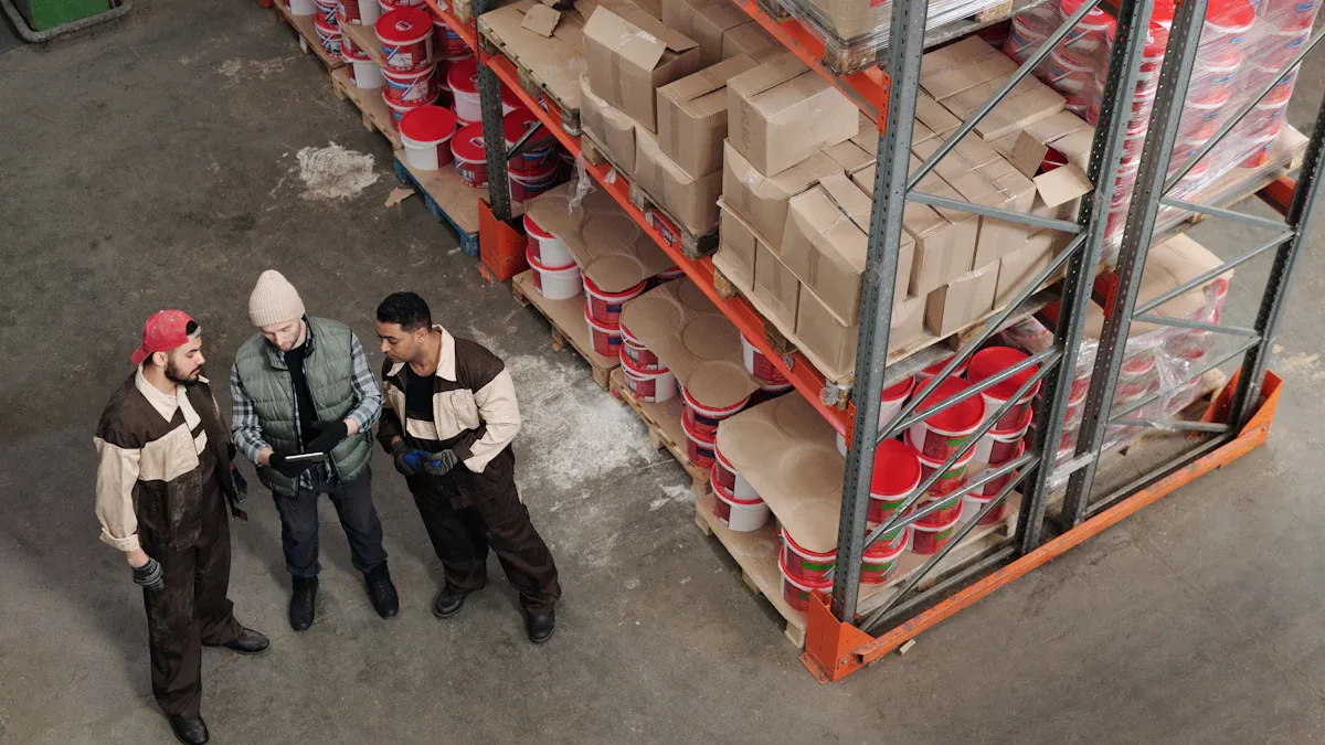 Wholesale Beanie Hats Trends 2025