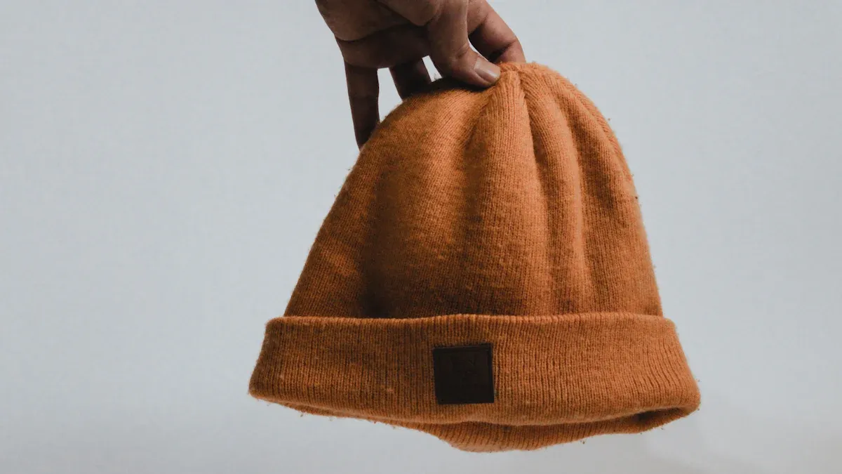 Define Your Brand Needs