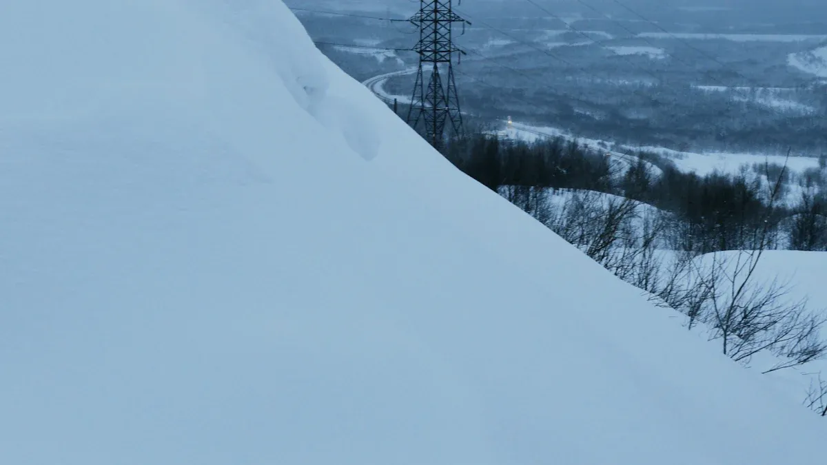 Preventing Circuit Breaker Trips in Cold Weather
