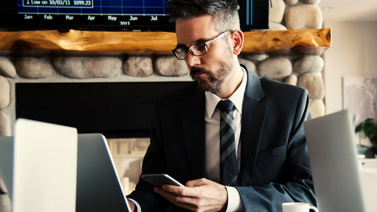 Essential Questions to Ask in a Biotech Sales Director Interview