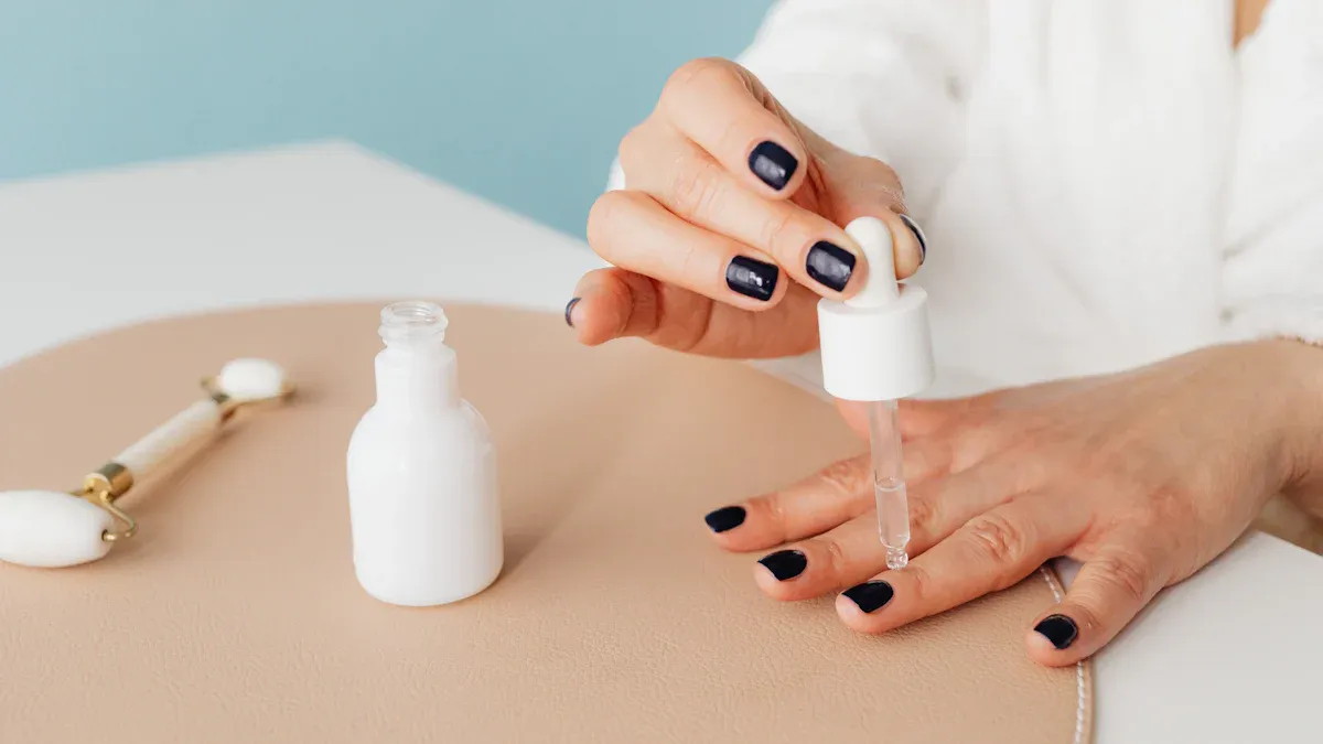 Remove Glue Methods