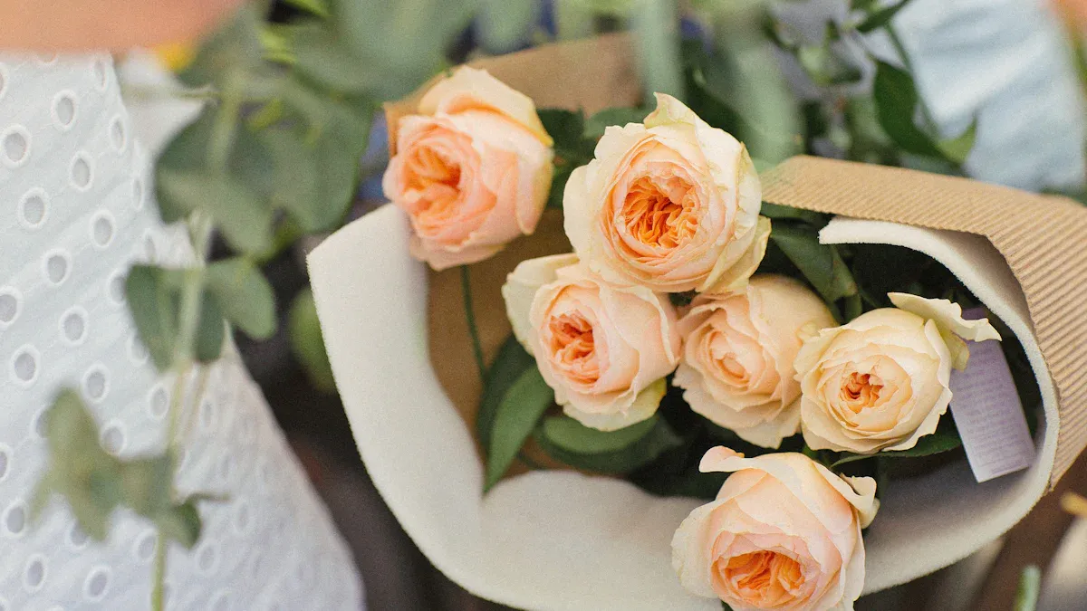 Flower Quality