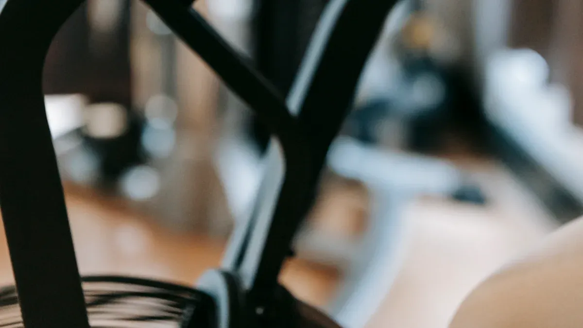 How to Choose the Right Exercise Bike for Lower Back Pain Relief