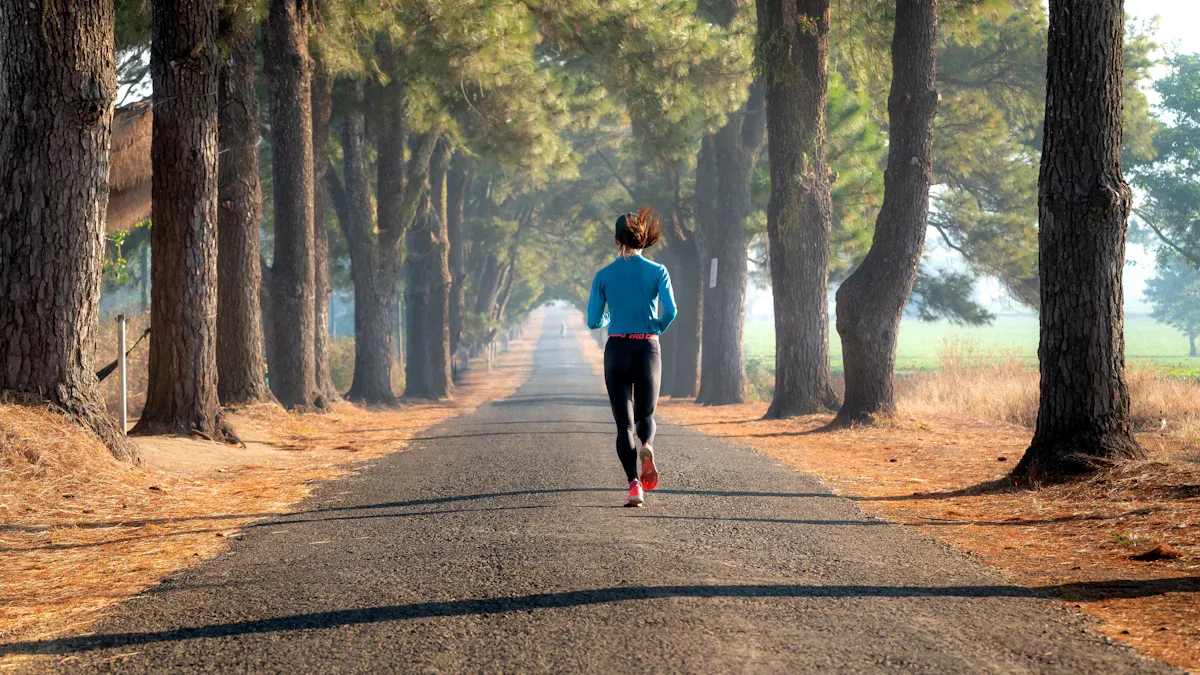 Recumbent Bike vs Walking: Never Miss These Pros and Cons