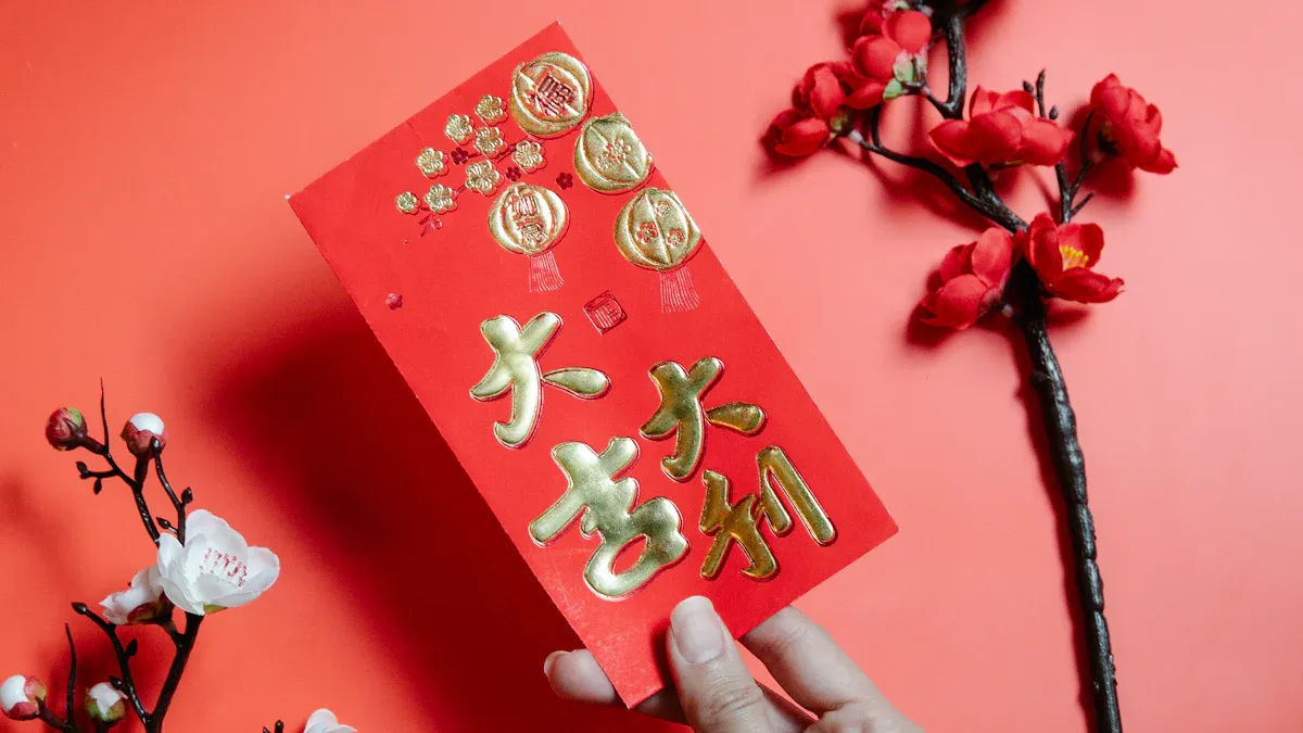 八字测算在婚姻预测中的应用