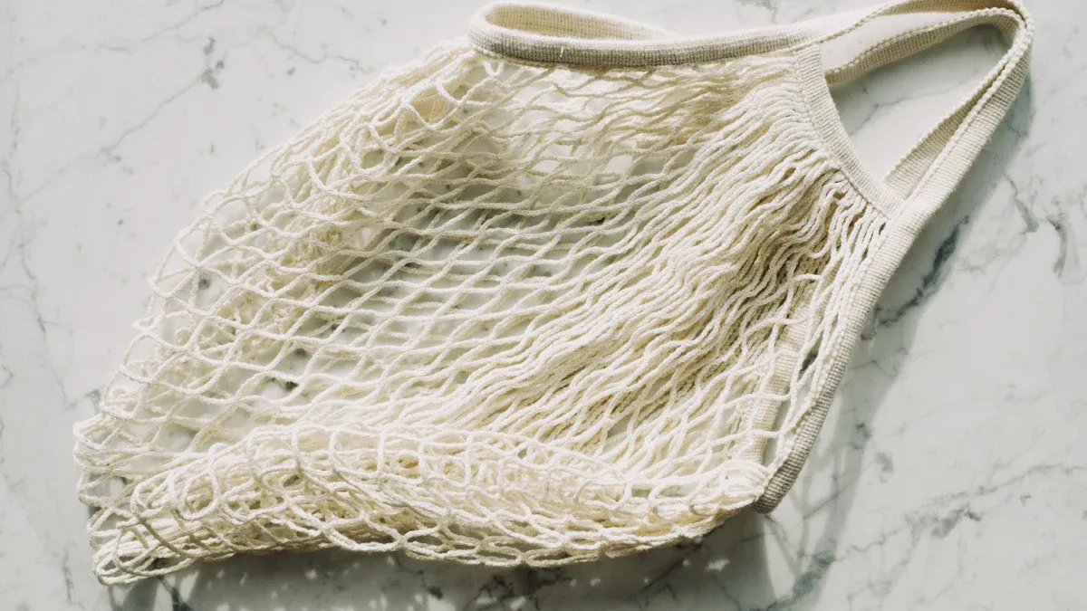 Top 10 Affordable Organic Baby Clothes Brands with Sales in 2025