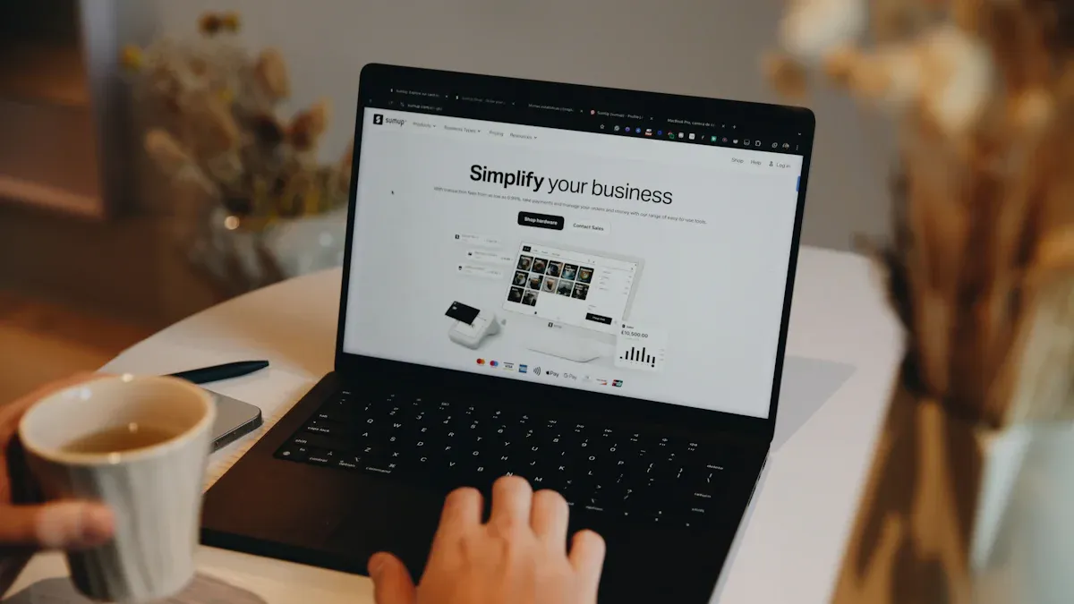 Accessing writehuman.ai Group Buy from Toolcookies