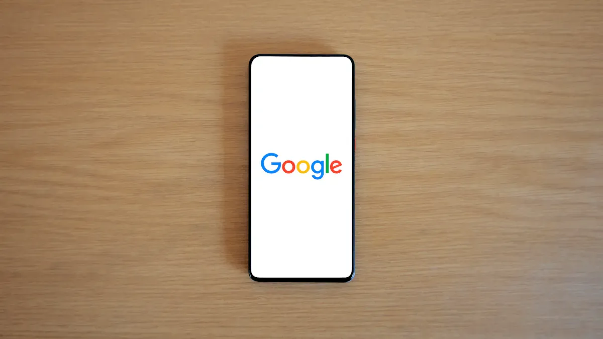 How to Maximize SEO Visibility with Semrush One