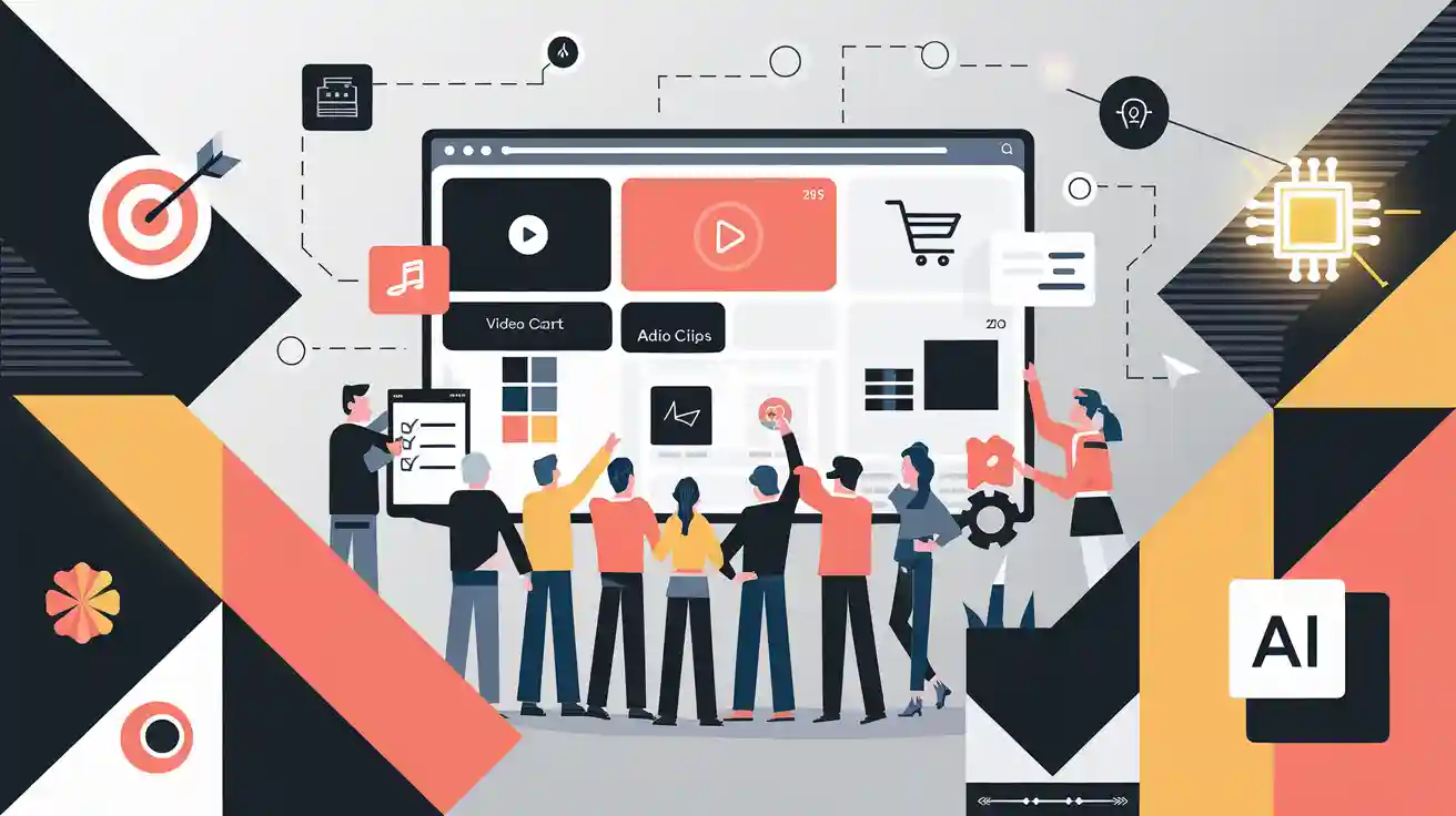 What Makes Motionarray Group Buy from Toolcookies a Smart Choice