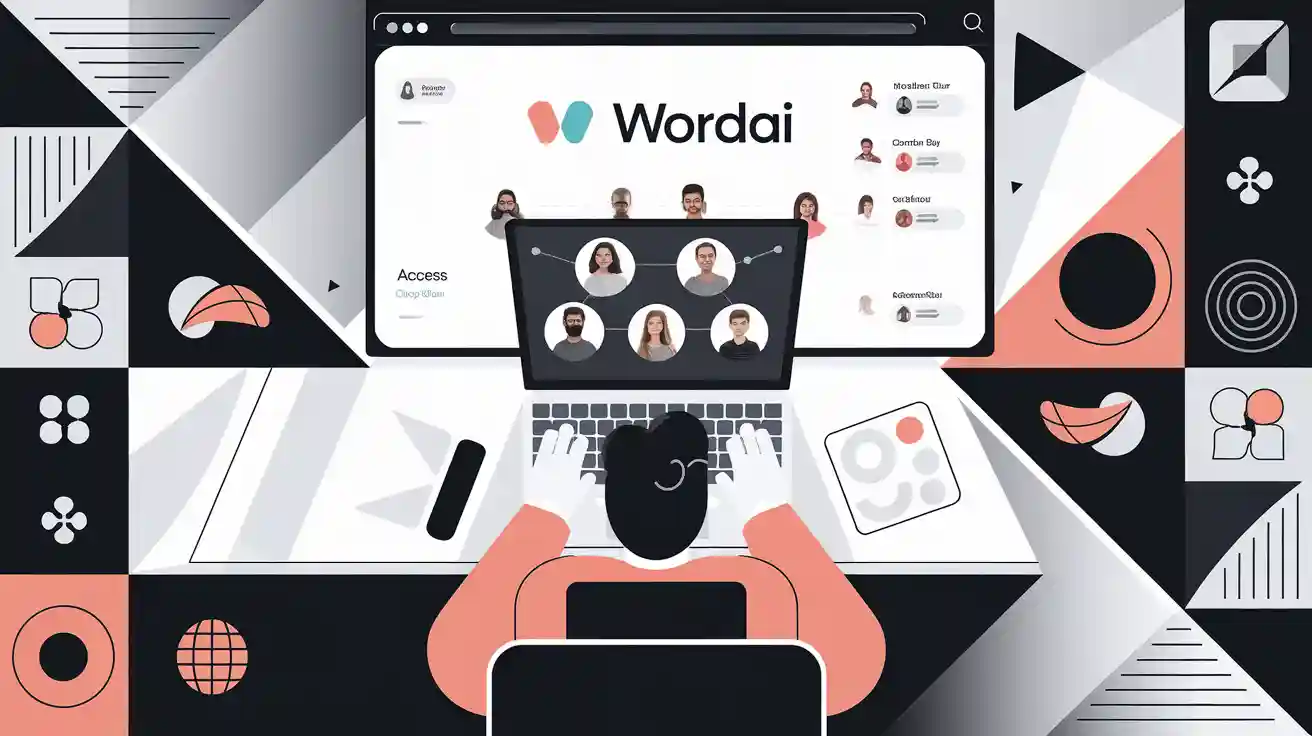 How to Access Wordai Group Buy from Toolcookies in 2025