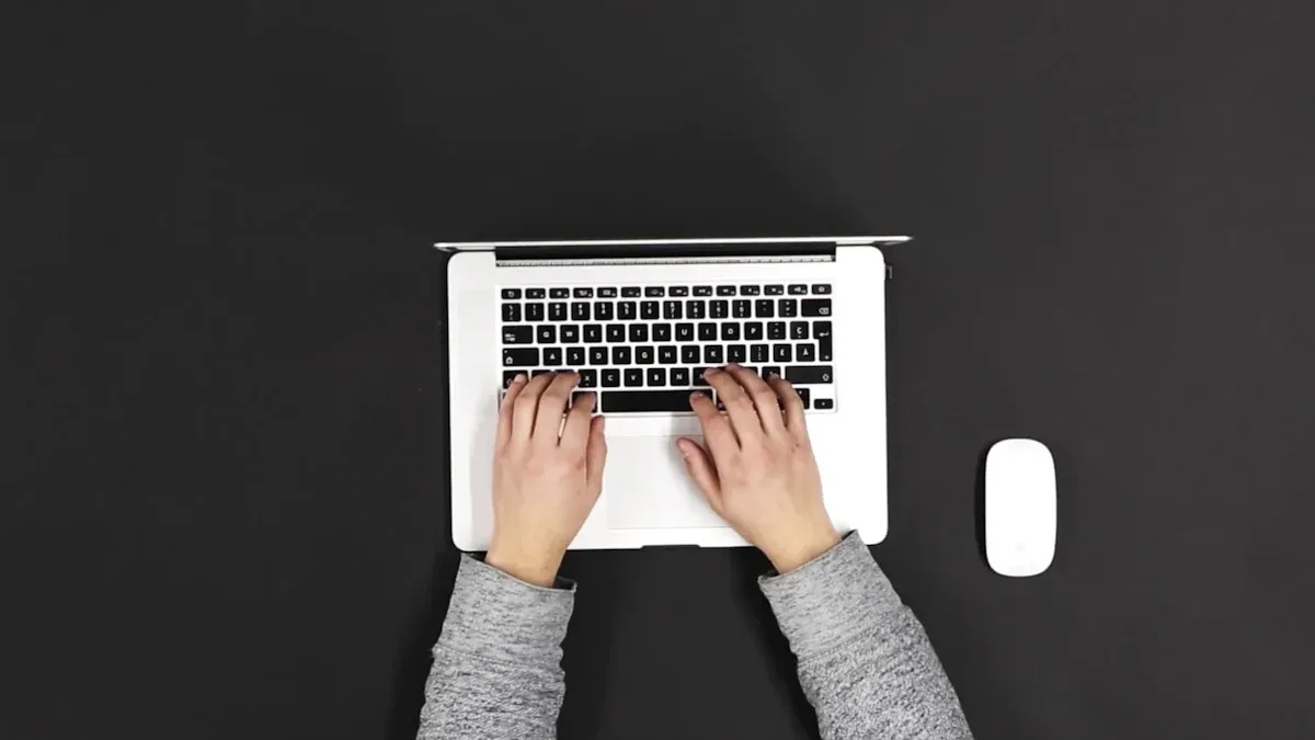 Grammarly Features & Benefits