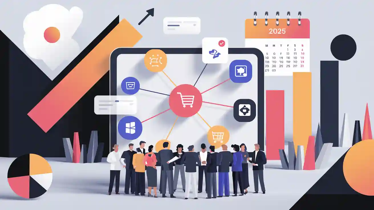 Linkly Group Buy from Toolcookies Latest Updates for 2025