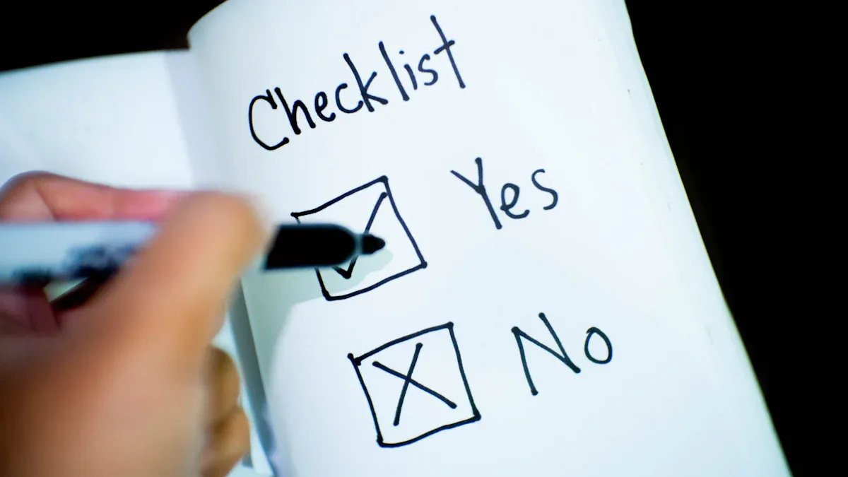 Toolcookies Requirements