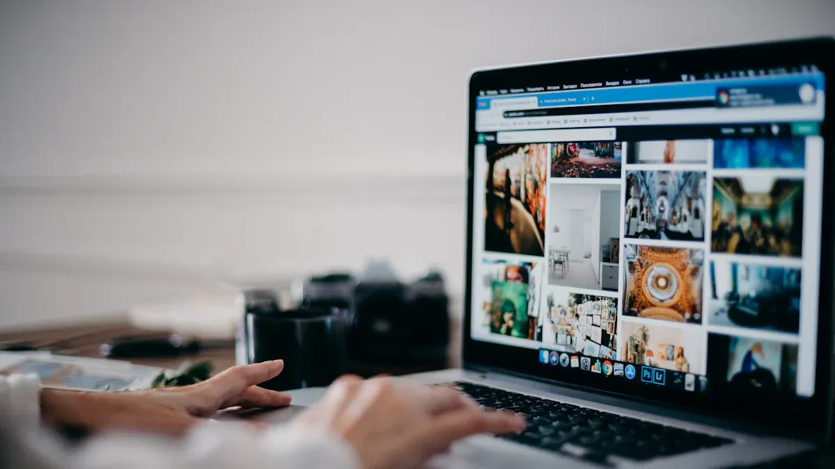 How to Access Pikbest Group Buy