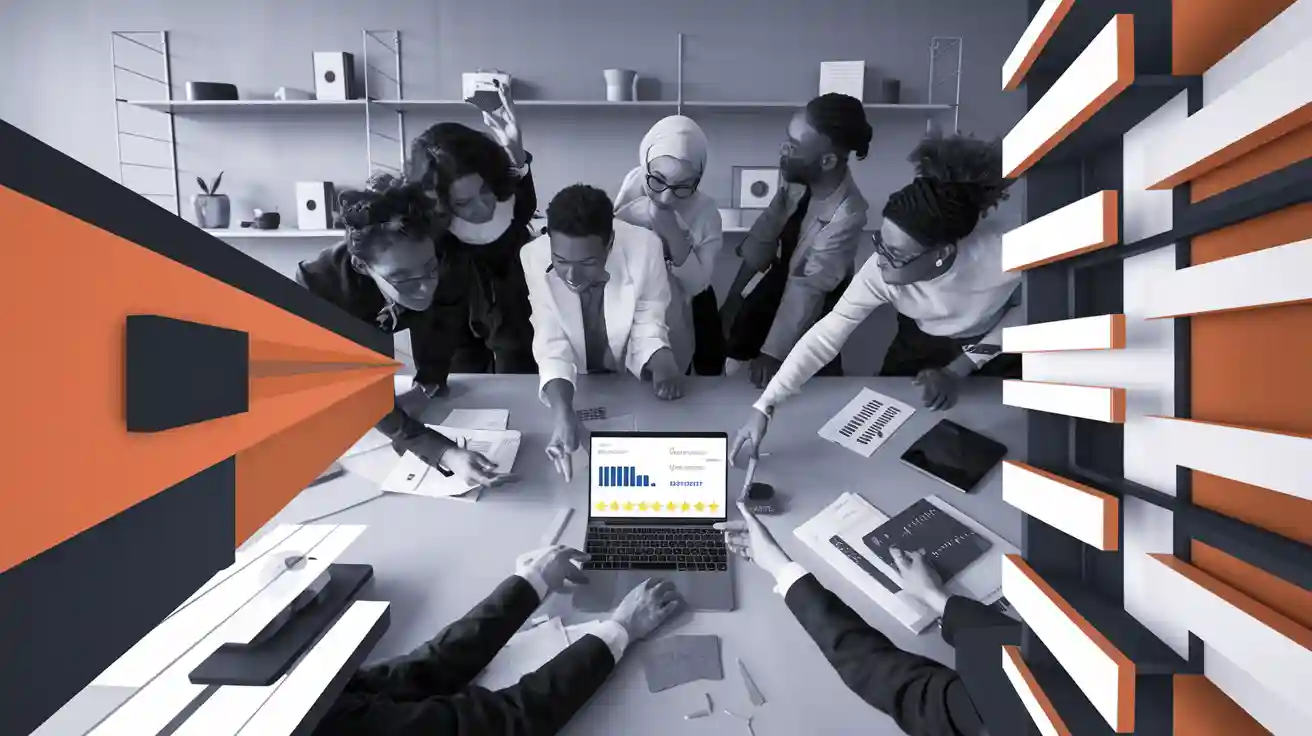 Indexification Group Buy from Toolcookies Review and Real User Experience